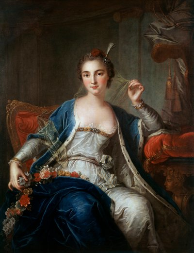1737