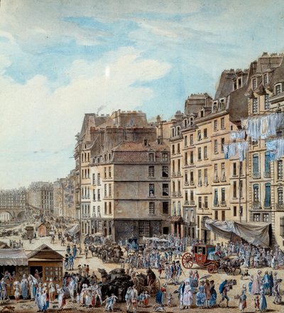 1782
