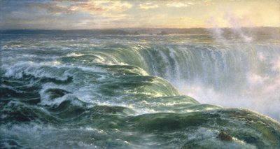  by Louis Rémy Mignot