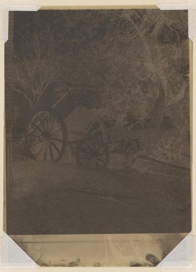  by Louis Rémy Robert