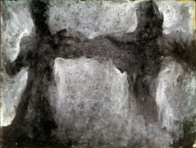  by Louis Soutter