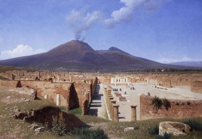 Pompei
