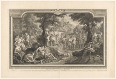 Aeneas