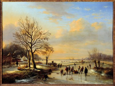patenciler Louis Verwee