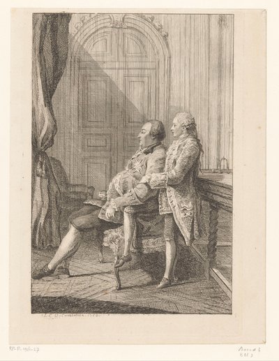 Orléans