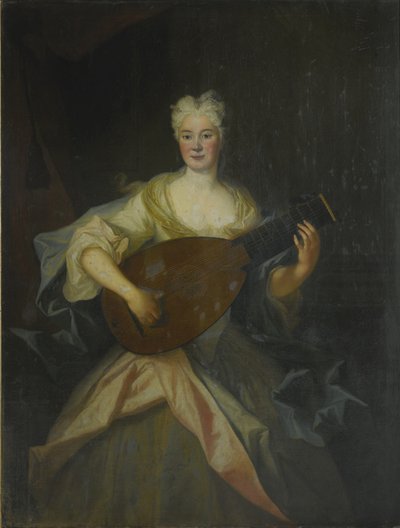 Anna Constantia