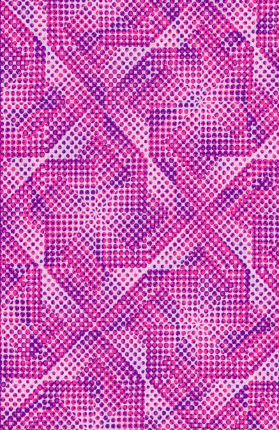 Noktalı (dijital) by Louisa Hereford