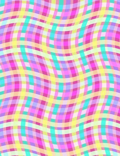 Çoklu Kontrol, 2011 (dijital) by Louisa Hereford