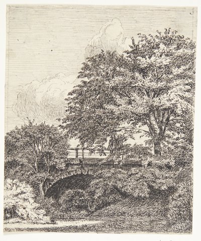 Hammershus
