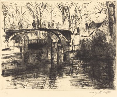 Tiergarten