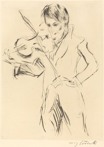 Andreas Weissgaerber