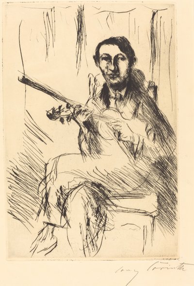 Andreas Weissgaerber