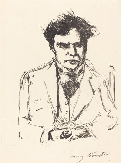 Joseph Schwarz