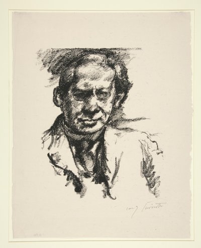 Arno Holz