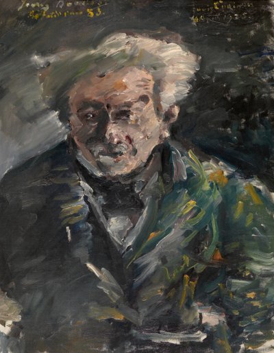 Georg Brandes