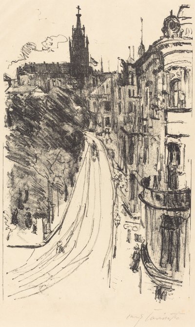 Koenigsberg