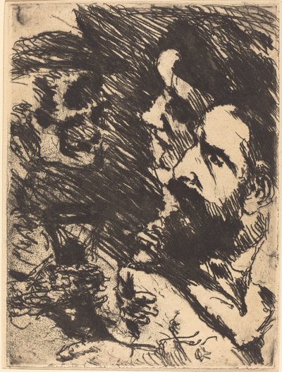 Tod bei Strucks Death Visits the Strucks, 1921, 1922