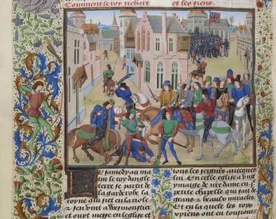 Wat Tyler