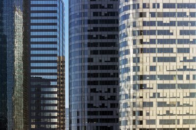 Levallois