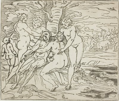 Venüs Adonis