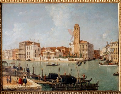 Venedik