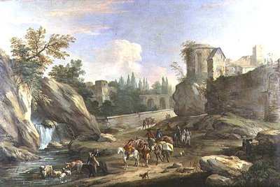 Campagna