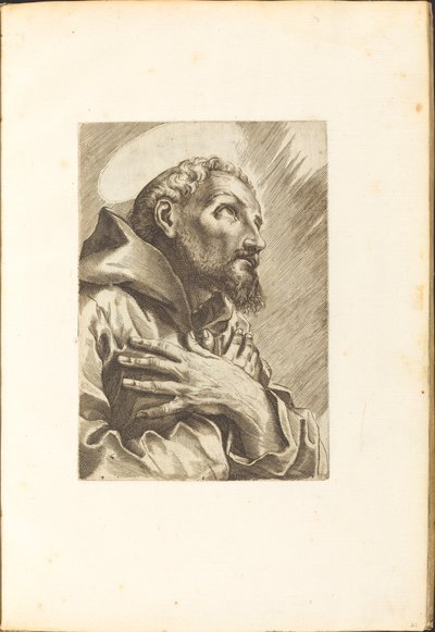 Assisi