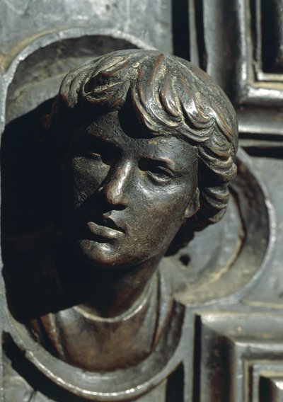Giuliano de Medici