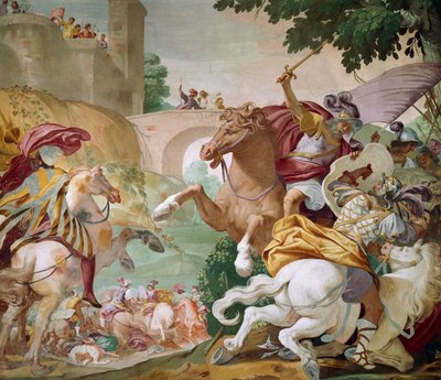 Antenor