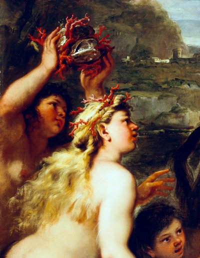 Europa
