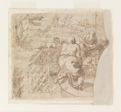  by Luca Giordano