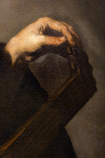  by Luca Giordano