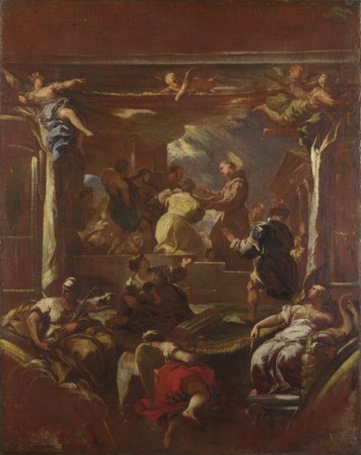 Padua