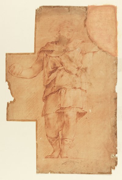  by Luca Giordano