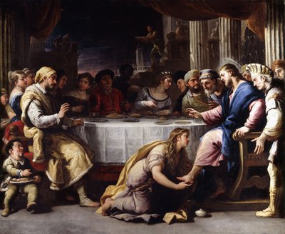 Mecdelli, Simon