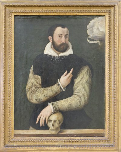 Gerolamo Rossi
