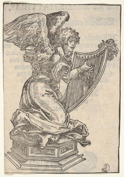 Wittenberg Reliq