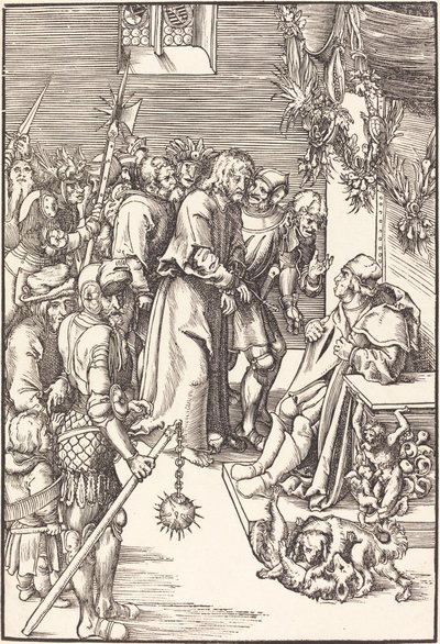 Caiaphas
