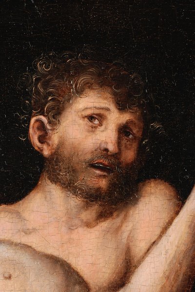  by Lucas Cranach the Elder