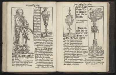  by Lucas Cranach the Elder
