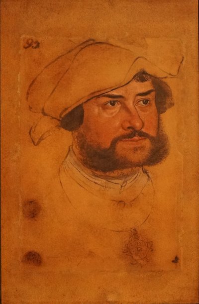  by Lucas Cranach the Younger
