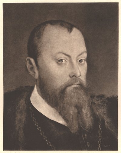  by Lucas Cranach the Younger