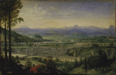 Linz