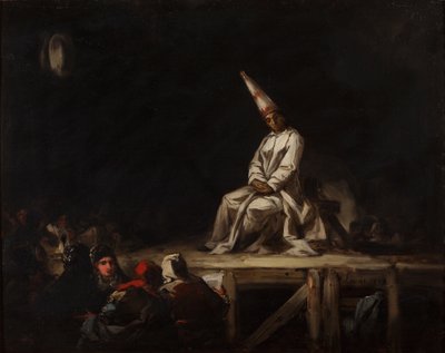  by Lucas Velázquez