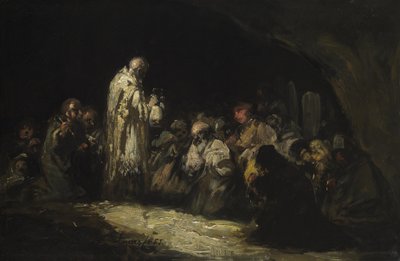  by Lucas Velázquez