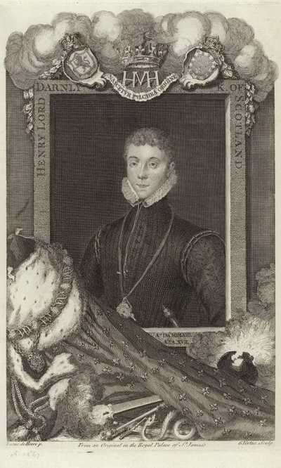 Henry