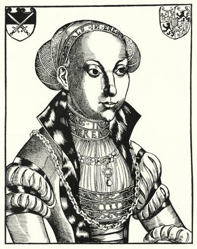 Cleves