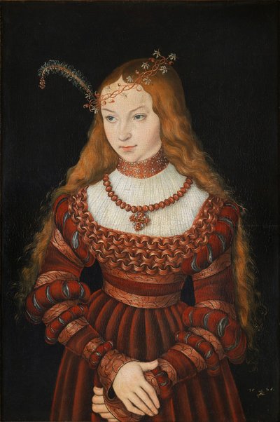 Cleves