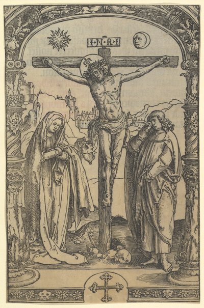 Missale Traiectense Utrecht Missal