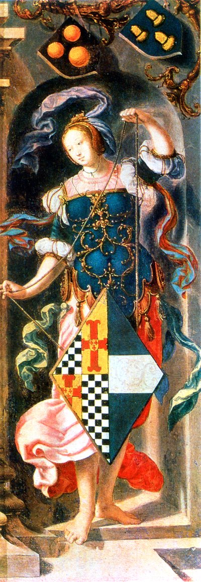 Jericho